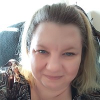 Housing Authority of Covington Employee Cassandra H.'s profile photo