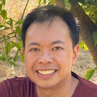 Tapjoy, Inc. Employee Thomas Yan's profile photo