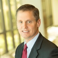 Carter Arnett PLLC Employee Scott Breedlove's profile photo