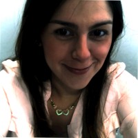 María Viloria Email