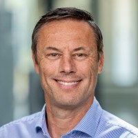 Vaillant Group Employee Michael Emde's profile photo