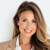 Project Scientist Employee Sandy Marshall's profile photo