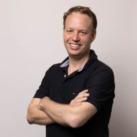 Leon Fleuren Email