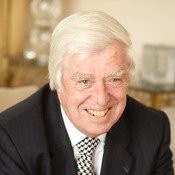 Andros Uk Employee Derek Wilson's profile photo