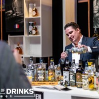 De Monnik Dranken Employee Frans Temmink's profile photo