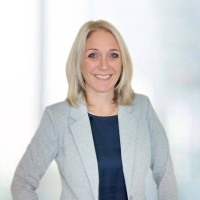 CAS Software AG Employee Anne Cappel's profile photo