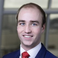 Arnoud Stelder Email & Phone Number