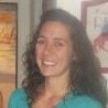 Nova Gas Technologies Employee Crystal Ford's profile photo