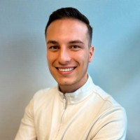 Reeflect Employee Alexandre Sanchez's profile photo