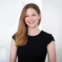 Jank Weiler Operenyi | Deloitte Legal Employee Sarah Koller-Salminger's profile photo