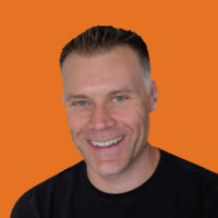 Ryan Morin Email & Phone Number