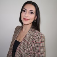 Melissa Blatt Email & Phone Number