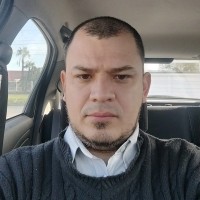 Maximiliano Gabutti Email