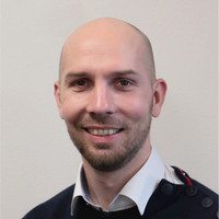 Matthieu Laurent Email & Phone Number