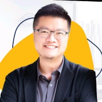 Autism Resource Centre (Singapore) / Pathlight School Employee Kalvin Tan 陳凱軒's profile photo