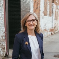 Carol Wade Email & Phone Number