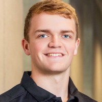 Conner Jacobson Email