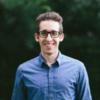 Nick Costa Email & Phone Number
