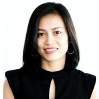 Truc Vo's profile photo