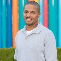 Ramone Floyd Email & Phone Number