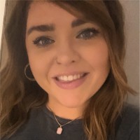 HIGHLAND INDUSTRIAL SUPPLIES LIMITED Employee Megan Clark's profile photo