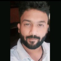 Pranay Naidu Email
