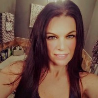 Jennifer McFall Email & Phone Number