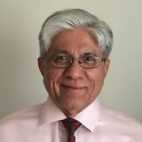 Ravi Khatri Email & Phone Number