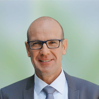 Bernhard Schleicher Email