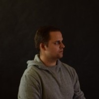 Supliful Employee Rūdolfs Balcers's profile photo