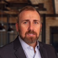 Bryan Jones
