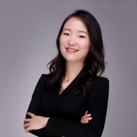 Yuanqi Li Email