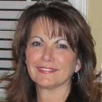 Leisa Smith