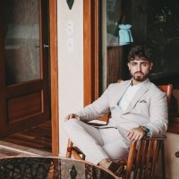 PolyGrowth Employee Konstantin Kaiser's profile photo