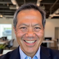 Children's Hospital Los Angeles Employee Calvin Lowe's profile photo