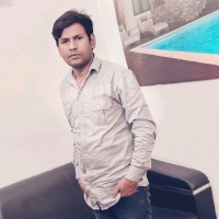 Sonu Kumar Email