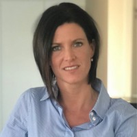 BICS Employee Charlotte de Rouck's profile photo