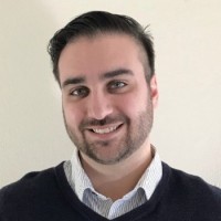 Trayt.Health Employee Michael Todaro's profile photo