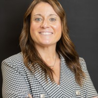 Geminus Employee Amanda Morrison's profile photo