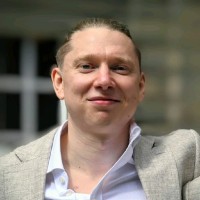 Angus White Email