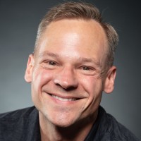 Noyes Development Co. Employee Justin Wolverton's profile photo