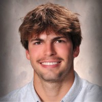 Charlie Boucher Email