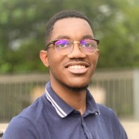 itracHEALTH Employee De'Shaun Broadnax's profile photo