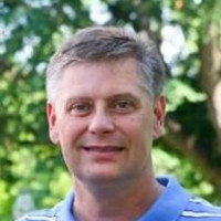 Mark Moffat Email & Phone Number