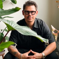 Bergs Potter Employee Christian Andersen's profile photo