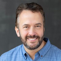 Wayne Wood Email & Phone Number