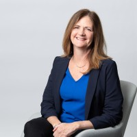 Divert Employee Kathleen Patton's profile photo