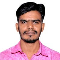 Dinesh Kumar's profile photo
