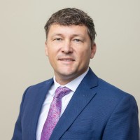 The Palomar Group Employee Ryan McArdle's profile photo