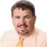 Michael Ireson Email